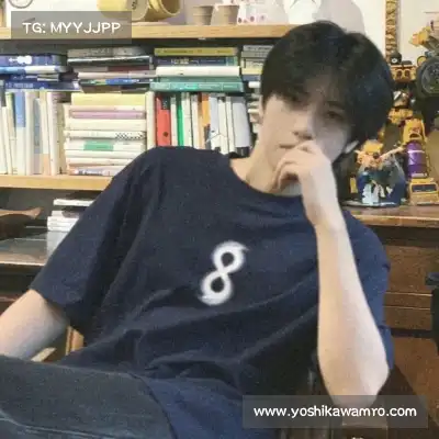 许发纯