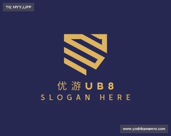 知道&#x4f18;&#x6e38;&#x75;&#x62;&#x38;